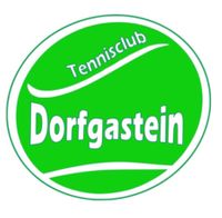 Homepage TC Dorfgastein