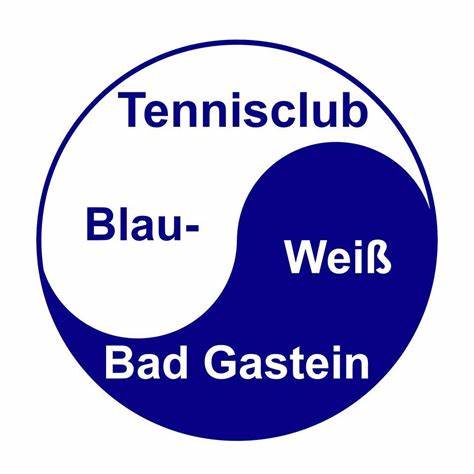 Logo TC balu weiß