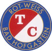 TC Rot Weiß Bad Hofgastein