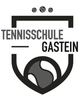 (c) Tennisschule-gastein.at